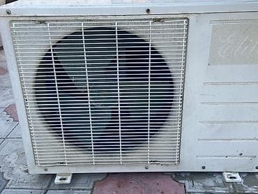 ikinci el televizir: Salam Kansisaner satılır 60dıqdı bırce qazı yoxdu Sekılde nece var — 7