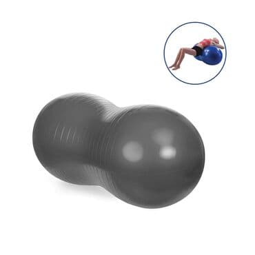 basketbol topu: Pilates topu. DRB pilates topu . Metrolara və şəhərdaxili pulsuz — 3