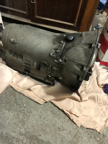 E 240 ponarama 2002-2005 karopka suret qutusu. Hec bir problemi yoxdu at lalafo.az — 3 E 240 ponarama 2002-2005 karopka suret qutusu. Hec bir problemi yoxdu — 3