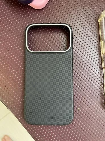 ikinciel iphone: IPhone üçün qoruyucu örtüklər dəsti - Model uyğunluğu: Böyük kamera — 4