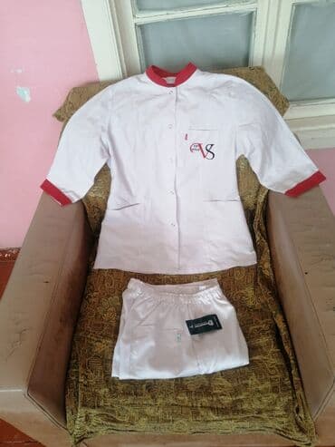 дозиметр купить баку: Salam aleykum kişi ve Qadin Tibbi və xadimələr üçün dest geyimler — 11