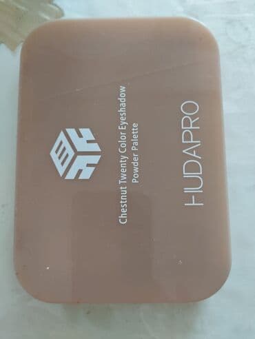 mi smart air fryer: Göz kölgələri — 2