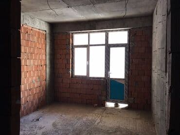 bina evlərinin satışı: 3 otaqlı, Yeni tikili, 121 kv. m — 7