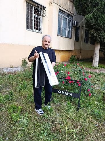 ucuz gitara satisi: Piano, Rəqəmsal, Yeni, Ünvandan götürmə, Pulsuz çatdırılma — 6