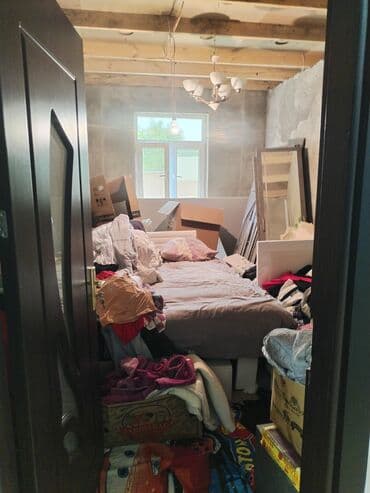 9 mkr kirayə evlər: 3 комнаты, 102 м², Нет кредита, Свежий ремонт — 14