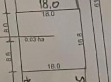 lalafo ev elanlari: 3 sot, Kupça (Çıxarış) — 7