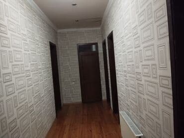 xirdalan corek zavodu elaqe nomresi: Masazır 4 otaqlı, 78 kv. m, Kredit yoxdur, Yeni təmirli — 2