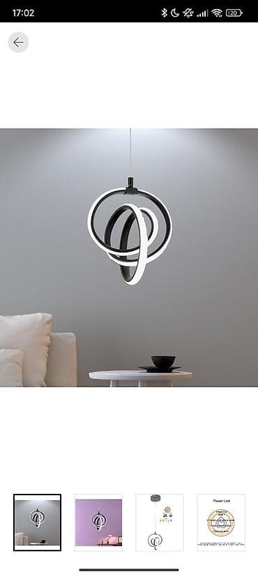 ipone 14 pro: Sifarişlə gətirilir 12-14 güne qiymət 35 Azn — 3