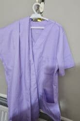 qadın eynəkləri ucun futlyar: Yeni 54 ve42razmer 17m — 3