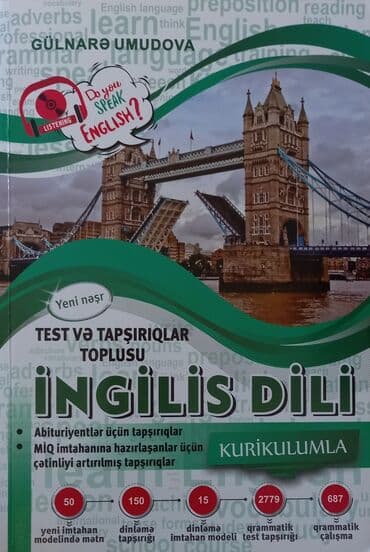 подработка для студентов в баку: Tezedir üstün de diski var 7 azn — 1