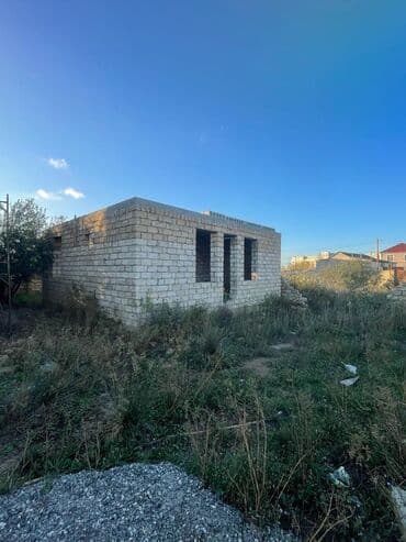 emlak agentliyi: 3 sot, Kupça (Çıxarış) — 3