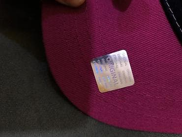 Cinslər: Heyvan temalı snapback şlyapalar - Model: Heyvan naxışlı kepkalar – — 2