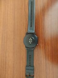 qadin alt geyim: İşlənmiş, Qol saatı, Swatch, rəng - Gümüşü — 2