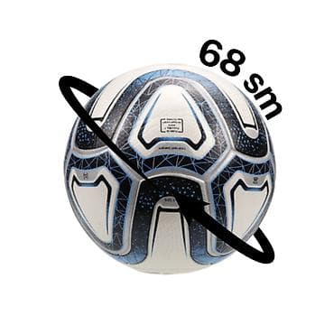 hoverboard 2 el: Futbol topu, top 🪪 şəxsi̇yyət vəsi̇qəsi̇ i̇lə kredi̇t ( 3 -18 ay ) — 3