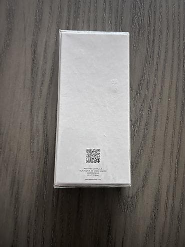 xiaomi mi band 1: Məhsul: LOEWE Solo Ella Eau de Parfum Həcm: 50 ml (1.7 fl. oz) Tip — 2