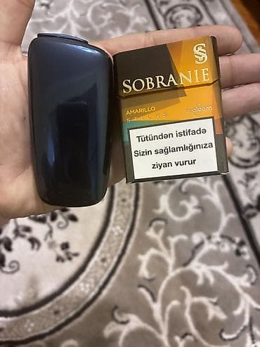 Salam 11 günün ploom’dur.İstəyən əlaqə saxlasin lalafo.az -da Salam 11 günün ploom’dur.İstəyən əlaqə saxlasin