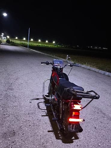 larzon disk: Jawa — 2