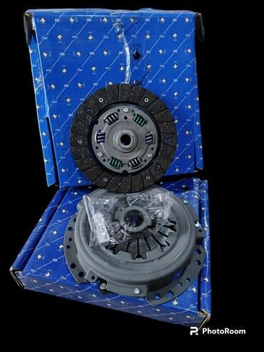 lider disk type 0 per page 40: Iran Khodro KHAZAR, 2019 il, Orijinal, Yeni — 1