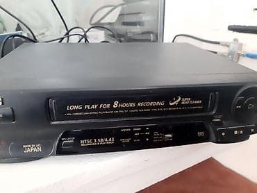 tv box az: İşlənmiş Ünvandan götürmə — 1