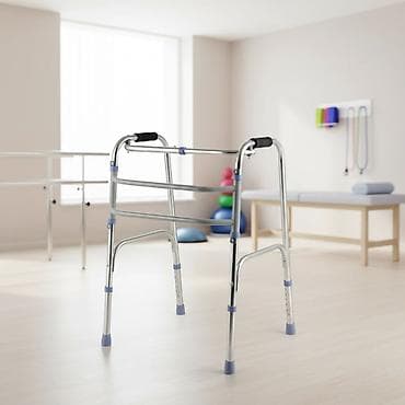 Xadok xadinok volker wolker çatdırılma var ünvana yürütücü yürtəc