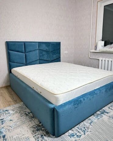 реставрация кухонь: Ремонт, реставрация мебели — 14