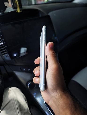 islenmis ayfon 5s: IPhone 11, 128 GB, Face ID — 2