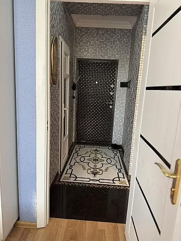 Beton və beton məmulatları: Arakəsmə — 4