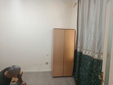 дом на колесах купить баку: 280 AZN 2 otaqlı Həyət evi adelni sahə 60n² Torpaq sahəsi 1sot — 4