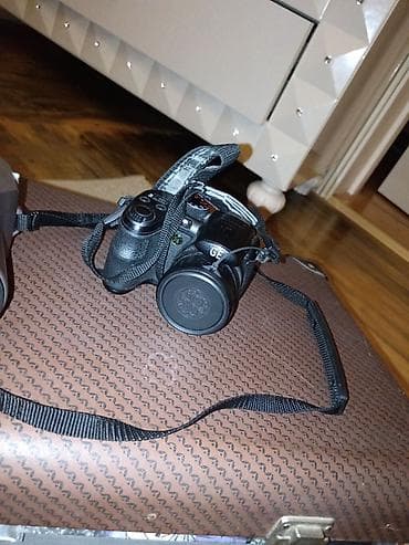 Ручные механические инструменты: Пульверизатор, Пневматический — 6