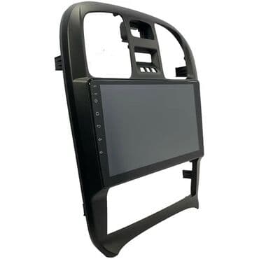 masin manitoru: Hyundai sonata 2001-2010 🚙🚒 ünvana və bölgələrə ödənişli çatdırılma — 1