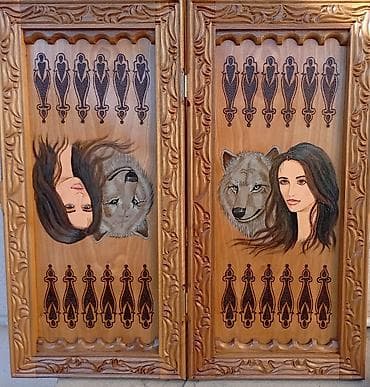 pullar: Salam alekum inşallah qiymətində razılaşaraq nərdə söz ola bilməz — 3