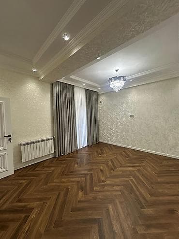 ремонт квартир под ключ новостройка: Nerimanov metrosunun yani 18 ci mertebeli binanin 13 cu mertebesi 81 — 7