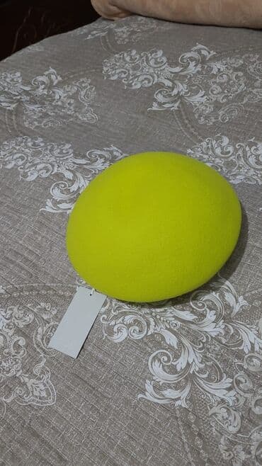 kişilər ucun qısa corablar: Qış aksesuarları dəsti - Dəri və süet əlcəklər: 4 fərqli model - 2 — 2