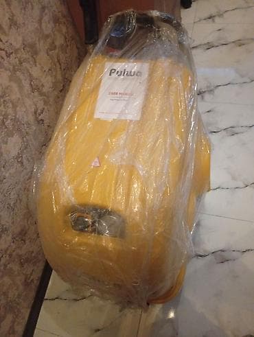 generatır: Salam satılır dəyişdirilir maşınla taksi üçün ilkin ödəniş hazır — 3