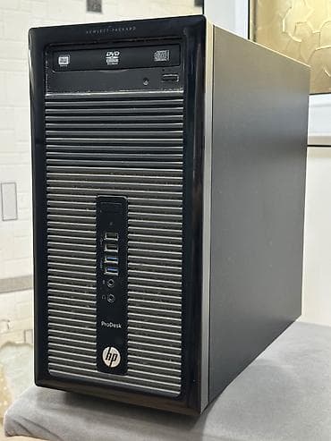 vector robot qiymeti: Cpu - i5 4590 s Gpu - Gtx 750 ti Ram - 16 gb Sadəcə yaddaş kartı — 2