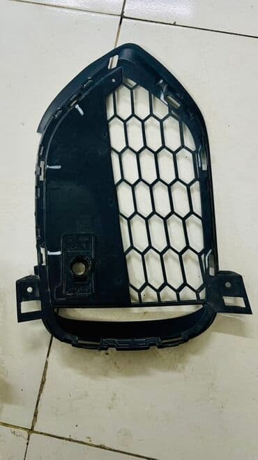 BMW F15, 2017 il, ABŞ