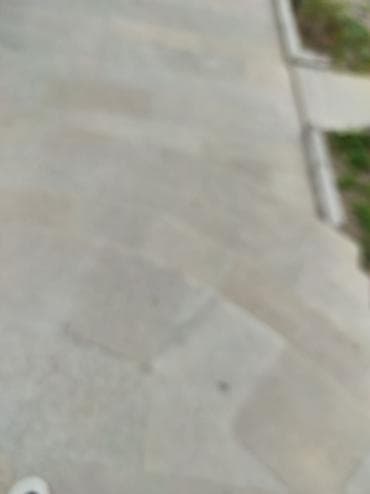 planşet ayfon: IPhone 15, Face ID — 4