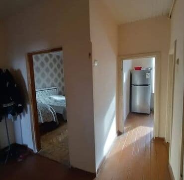 Günlük kirayə mənzillər: Kirayə mənzil uzun müddətli ailəyə verilir,Sumqayıt şəhəri 1 ci — 5