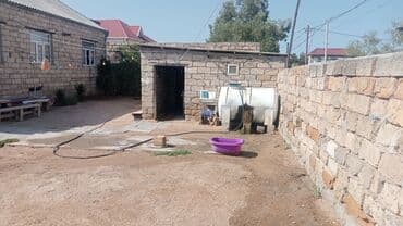 купить дачу в вишневке в баку: Баку, Бузовна, 100 м², 4 комнаты, Без бассейна, Артезианский колодец, Интернет, Газ — 11