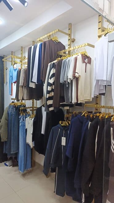 qız papaqları: Sviter — 2