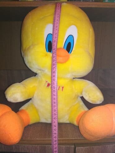 мягкая мебель в баку: Yumşaq oyuncaq cücə, təzədir Ünvan: 8-ci mikrorayon Azadlıq — 2