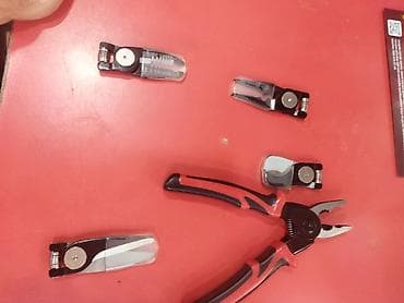 Kəlbətin naboru yeni gəldi ağzı dəyişilir hansını isəyirsən — 4