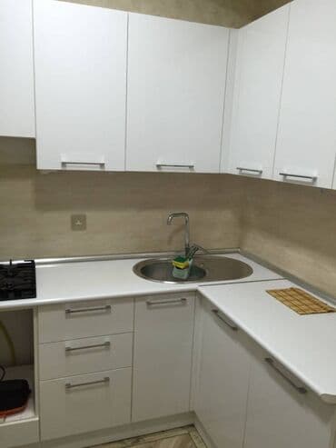 sulutəpədə kirayə ev: Razində (Ayğün sitinin yaxınlığında )12 mertebeli binanın 11-cu — 9