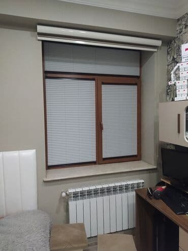 topdan saat: Topdan pərakəndə satış Münasib qiymətlərlə bizdə Türkiyə istehsalı — 10