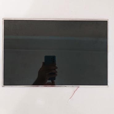 ikinci el macbook pro: Notebook Ekranları “15,4 30pin qulaqlı/qulaqsız 1280x800” SAYLA ALANA — 7