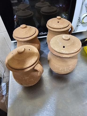 kafe resdaran: Restaran pub və kafelər üçün avadanlıqlar satılır bir ayın — 7