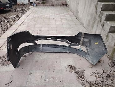 ucuz mersedes: Arxa, Hyundai Elantra, 2019 il — 1