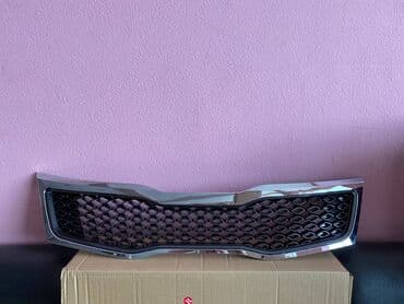abilsovka: Kia Optima 2010-2014 ablisovkalari .Kia Optima 2010-2014 qabaq — 1