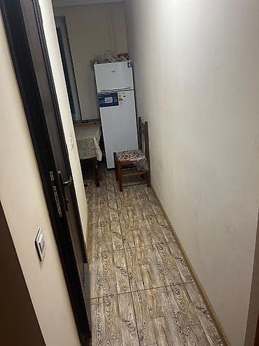 Daşınmaz əmlak: Kirayə otaq – geniş və işıqlı - Ümumi sahə: böyük, düz planlı otaq - — 3