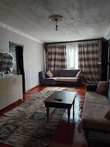 qazaxda satilan evler: 2 otaqlı, Yeni tikili, 120 kv. m — 5